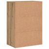 Product Thumbnail Image 5 of 10