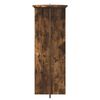 Product Thumbnail Image 5 of 9