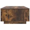 Product Thumbnail Image 7 of 12
