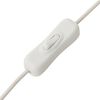 Product Thumbnail Image 11 of 16