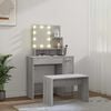 Product Thumbnail Image 4 of 17