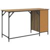 Product Thumbnail Image 8 of 14