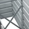 Product Thumbnail Image 6 of 8