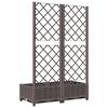 Product Thumbnail Image 4 of 7