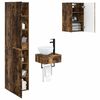 Product Thumbnail Image 3 of 13