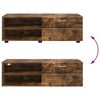 Product Thumbnail Image 11 of 16