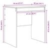 Product Thumbnail Image 17 of 18