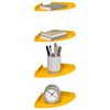 Product Thumbnail Image 3 of 11