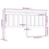 Product Thumbnail Image 5 of 5