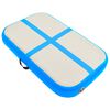 Product Thumbnail Image 2 of 16