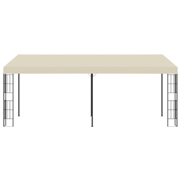 Showing Product Image 2 of 6