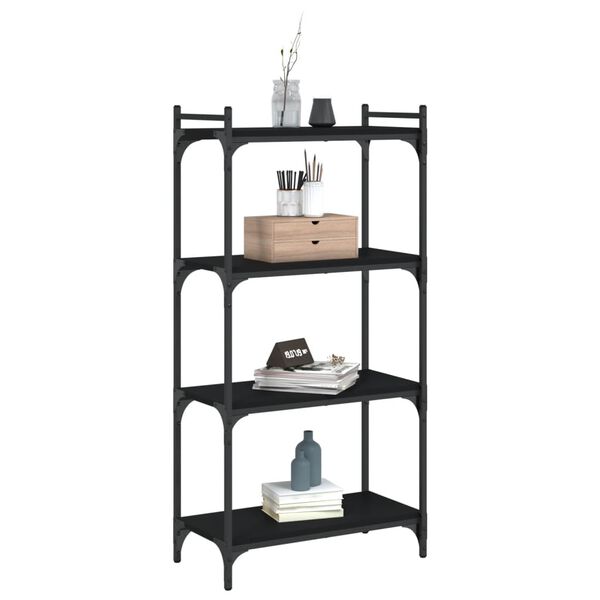 Showing Product Image 3 of 10