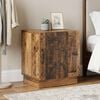 Product Thumbnail Image 4 of 12