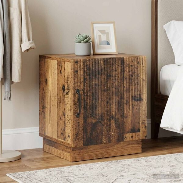 Showing Product Image 4 of 12