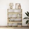 Product Thumbnail Image 3 of 9