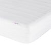 Product Thumbnail Image 10 of 12