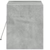 Product Thumbnail Image 7 of 16