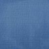 vidaXL Voile Curtains with Rod Pockets 2 pcs Royal Blue