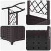 Product Thumbnail Image 6 of 7