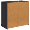 Product Thumbnail Image 8 of 14