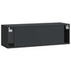 Product Thumbnail Image 6 of 7