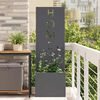 Product Thumbnail Image 2 of 11