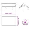 Product Thumbnail Image 10 of 11