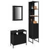 Product Thumbnail Image 3 of 17