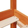 Product Thumbnail Image 10 of 12