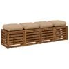 Product Thumbnail Image 3 of 8