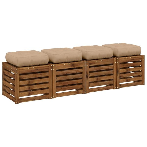 Showing Product Image 3 of 8