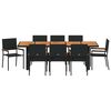 Product Thumbnail Image 7 of 11