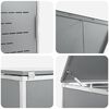 Product Thumbnail Image 9 of 11