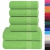 Product Thumbnail Image 2 of 7