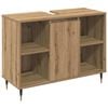 Product Thumbnail Image 4 of 12