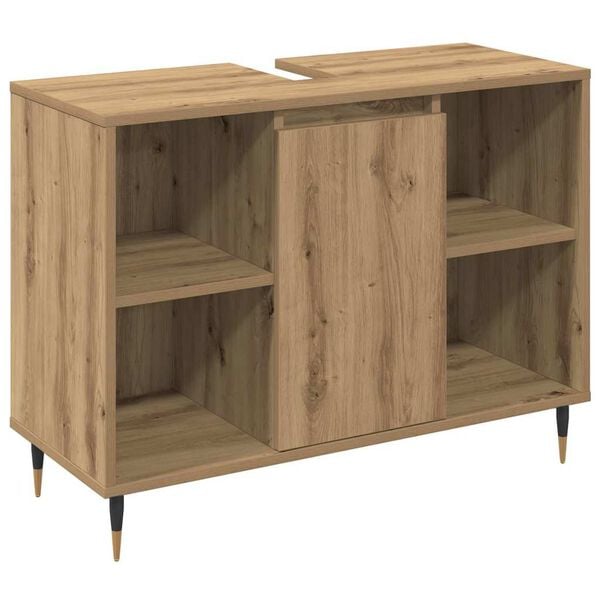 Showing Product Image 4 of 12