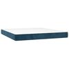 Product Thumbnail Image 6 of 17