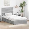 Product Thumbnail Image 2 of 14