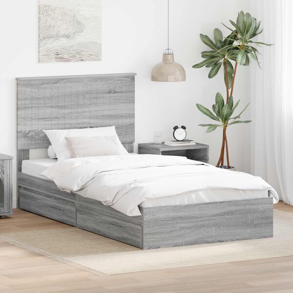 Showing Product Image 2 of 14