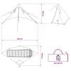 Product Thumbnail Image 13 of 14
