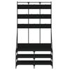 Product Thumbnail Image 4 of 9