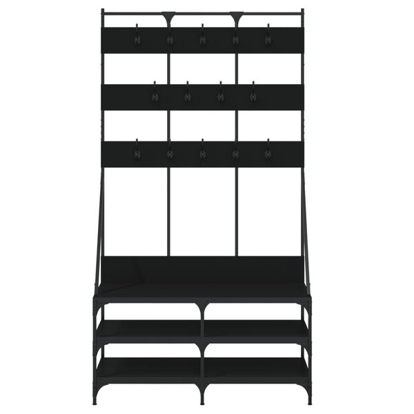 Showing Product Image 4 of 9