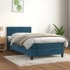 Product Thumbnail Image 2 of 12