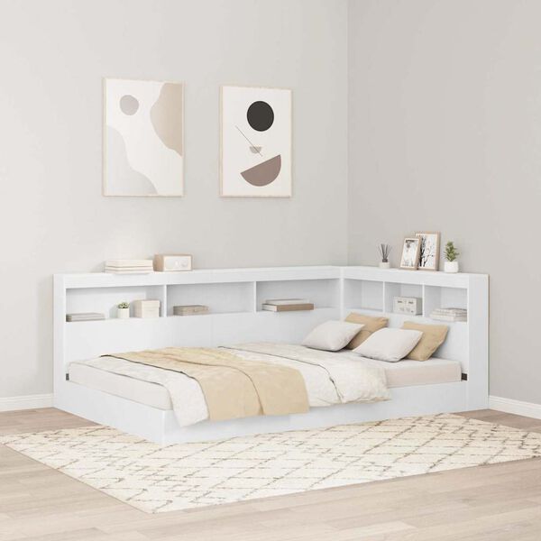 Showing Product Image 2 of 12