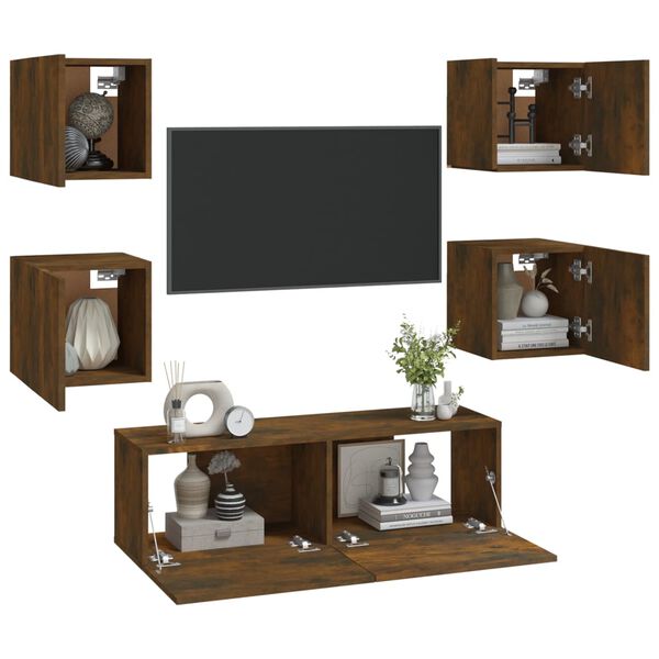 Showing Product Image 3 of 11