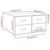 Product Thumbnail Image 10 of 10