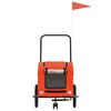 Product Thumbnail Image 4 of 13