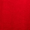 vidaXL Rug HUARTE Short Pile Soft and Washable Red 100x200 cm