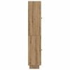 Product Thumbnail Image 5 of 9