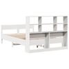 Product Thumbnail Image 6 of 12